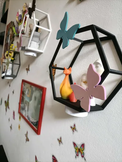 https://makerworld.bblmw.com/makerworld/comment/20260326/1703588732/049c7ecb998c83df.jpg