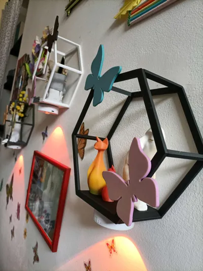 https://makerworld.bblmw.com/makerworld/comment/20260326/1703588732/39dfc6b7553ef7d4.jpg