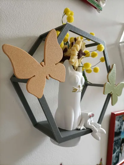 https://makerworld.bblmw.com/makerworld/comment/20260326/1703588732/99567508ea0c6ddb.jpg