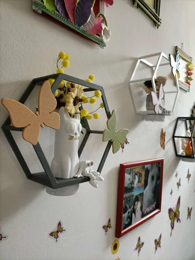 https://makerworld.bblmw.com/makerworld/comment/20260326/1703588732/ca99bff6f46edf0b.jpg