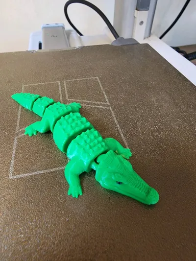 https://makerworld.bblmw.com/makerworld/comment/20260326/171436728/d2e5e16a3c84f28d.jpg