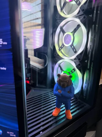 https://makerworld.bblmw.com/makerworld/comment/20260326/1719573271/10e56e559f131093.jpg