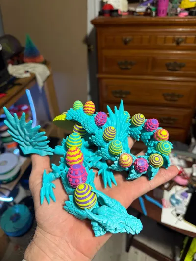 https://makerworld.bblmw.com/makerworld/comment/20260326/1740536301/d0827e26564a9947.jpg