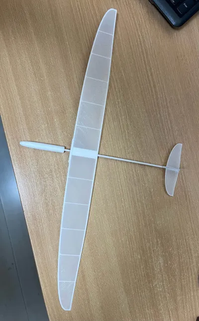 https://makerworld.bblmw.com/makerworld/comment/20260326/1751503822/cc06eb7060ccac6b.jpg