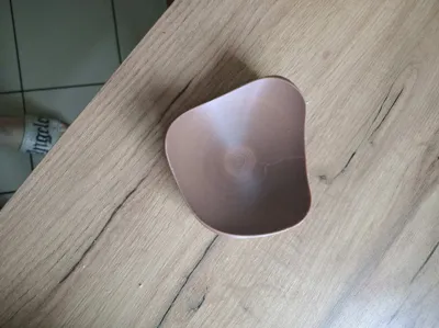 https://makerworld.bblmw.com/makerworld/comment/20260326/1755662880/0e403d5dd25c4c7a.jpg