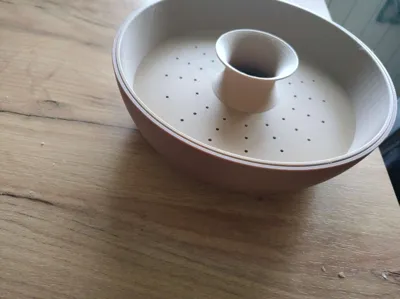 https://makerworld.bblmw.com/makerworld/comment/20260326/1755662880/4d4957e3f6b262bf.jpg