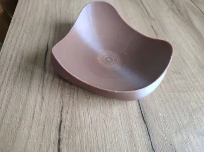 https://makerworld.bblmw.com/makerworld/comment/20260326/1755662880/6fd64ae5b114bdab.jpg