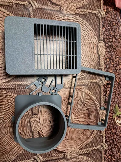 https://makerworld.bblmw.com/makerworld/comment/20260326/1762574803/1c47fb76d07abd63.jpg