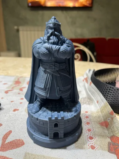 https://makerworld.bblmw.com/makerworld/comment/20260326/1786246/267586e567631474.jpg