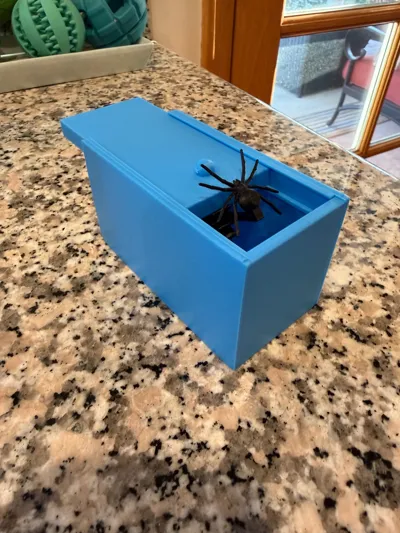 https://makerworld.bblmw.com/makerworld/comment/20260326/1811381343/cc42b26c48bdf3b2.jpg
