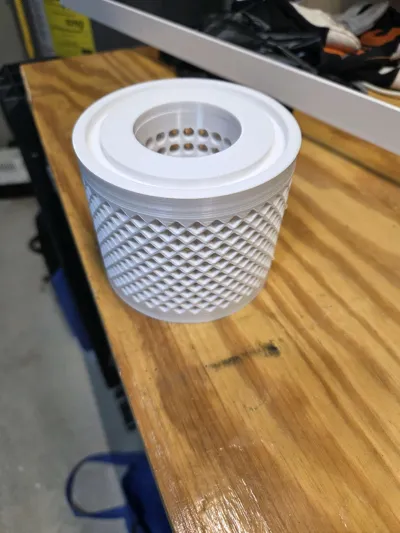 https://makerworld.bblmw.com/makerworld/comment/20260326/1823537190/7c0f849cde052552.jpg