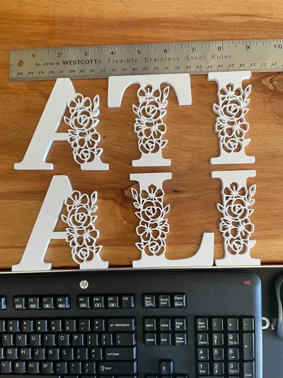 https://makerworld.bblmw.com/makerworld/comment/20260326/1840194232/04361f979bcb75b3.jpg