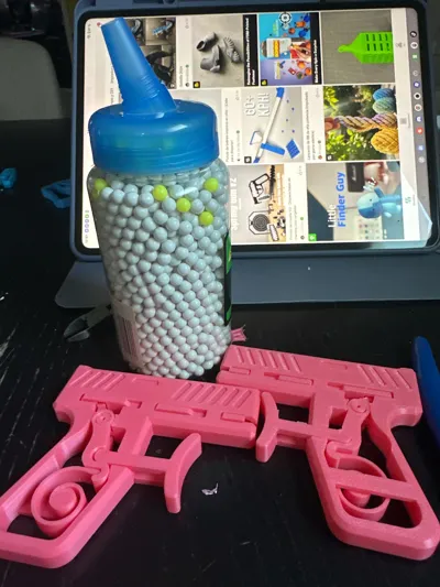 https://makerworld.bblmw.com/makerworld/comment/20260326/1846587588/e451b46f1a4a472a.jpg