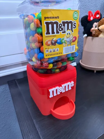 https://makerworld.bblmw.com/makerworld/comment/20260326/1865373546/5cb6119289a4d0ef.jpg