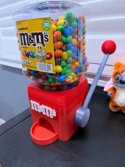 https://makerworld.bblmw.com/makerworld/comment/20260326/1865373546/d9b0c2d6787dc0ae.jpg
