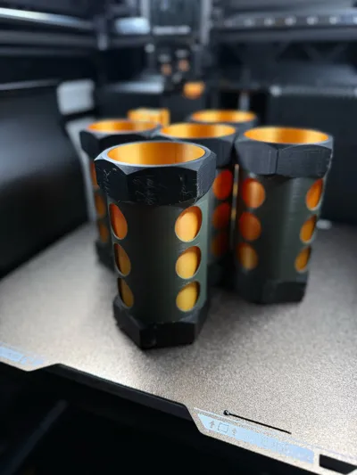 https://makerworld.bblmw.com/makerworld/comment/20260326/186754779/b0034067519e0bad.jpg