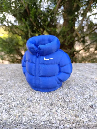 https://makerworld.bblmw.com/makerworld/comment/20260326/18730361/4a2bd1644eef1e27.jpg