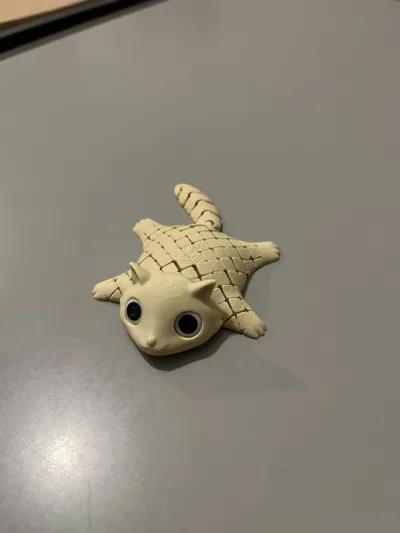 https://makerworld.bblmw.com/makerworld/comment/20260326/1893570673/7bf0f41b213a350a.jpg