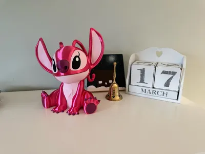https://makerworld.bblmw.com/makerworld/comment/20260326/189533092/361dd17eb93a845c.jpg