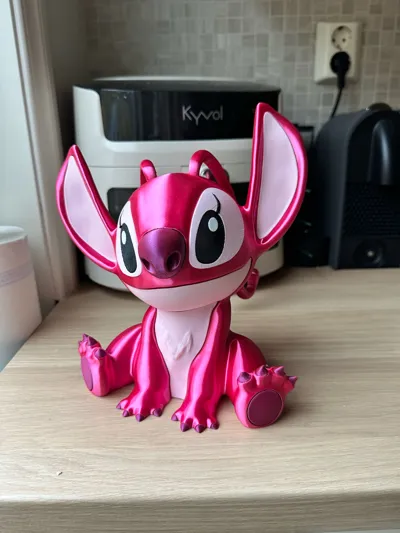 https://makerworld.bblmw.com/makerworld/comment/20260326/189533092/b42d78e6bb857376.jpg