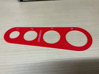 https://makerworld.bblmw.com/makerworld/comment/20260326/1897389386/429a5610d6cc02cd.jpg