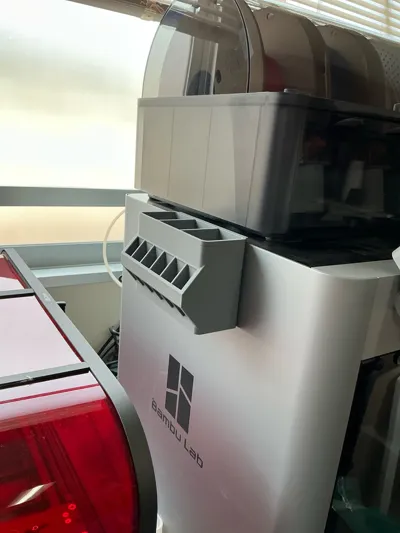 https://makerworld.bblmw.com/makerworld/comment/20260326/1897389386/6ec450c9304e6067.jpg