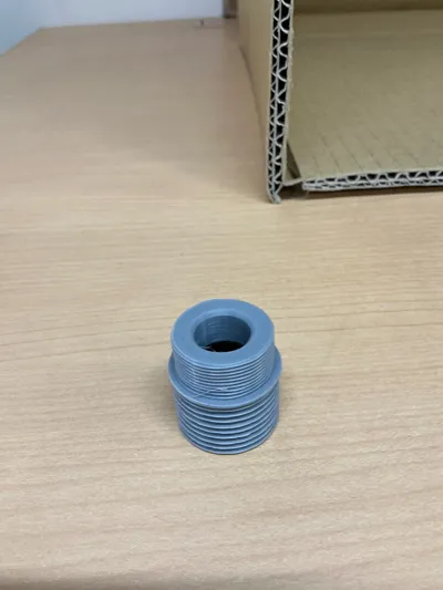 https://makerworld.bblmw.com/makerworld/comment/20260326/1897389386/80ef939584a9504e.jpg