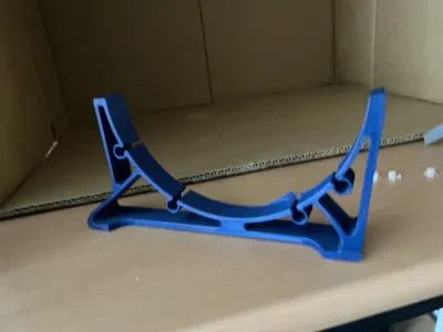https://makerworld.bblmw.com/makerworld/comment/20260326/1897389386/b11bcc339d10ae1c.jpg