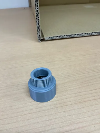 https://makerworld.bblmw.com/makerworld/comment/20260326/1897389386/ee6c681deffc4a7f.jpg
