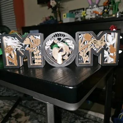 https://makerworld.bblmw.com/makerworld/comment/20260326/1899264439/4f48bd5670cd127f.jpg