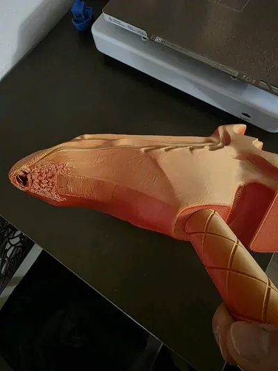 https://makerworld.bblmw.com/makerworld/comment/20260326/1900154374/430cf84dfc7a9c11.jpg
