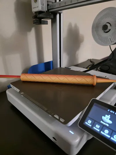 https://makerworld.bblmw.com/makerworld/comment/20260326/1900154374/591ca9d5c3593ddb.jpg