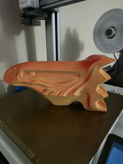 https://makerworld.bblmw.com/makerworld/comment/20260326/1900154374/669ec3c8f7d47a05.jpg