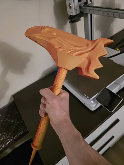 https://makerworld.bblmw.com/makerworld/comment/20260326/1900154374/6853bc1d184174a9.jpg