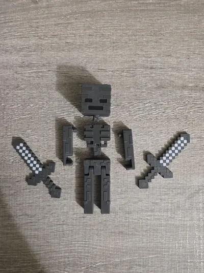 https://makerworld.bblmw.com/makerworld/comment/20260326/1900154374/7f87c8697a66bd5c.jpg