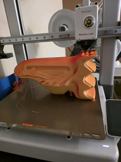 https://makerworld.bblmw.com/makerworld/comment/20260326/1900154374/813d50f0e7de404d.jpg