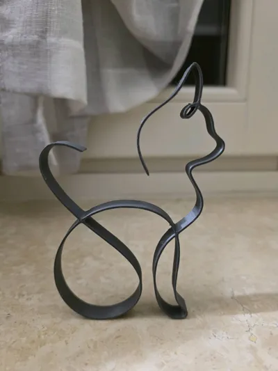 https://makerworld.bblmw.com/makerworld/comment/20260326/1900154374/9e34b724d61ec607.jpg