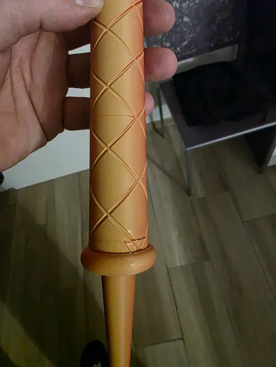 https://makerworld.bblmw.com/makerworld/comment/20260326/1900154374/fcebbd150d90c08e.jpg