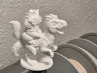 https://makerworld.bblmw.com/makerworld/comment/20260326/1911919342/e25c6a95697cd616.jpg