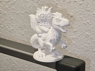 https://makerworld.bblmw.com/makerworld/comment/20260326/1911919342/f33cd0a9c6249efe.jpg