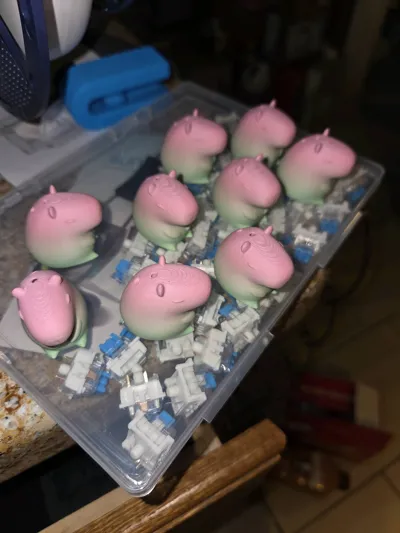https://makerworld.bblmw.com/makerworld/comment/20260326/1912979853/649c24b237b250ae.jpg