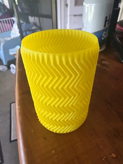 https://makerworld.bblmw.com/makerworld/comment/20260326/1919373054/0551f2ca18ea2da8.jpg