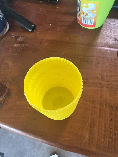 https://makerworld.bblmw.com/makerworld/comment/20260326/1919373054/fe7f40ce9c0c272c.jpg