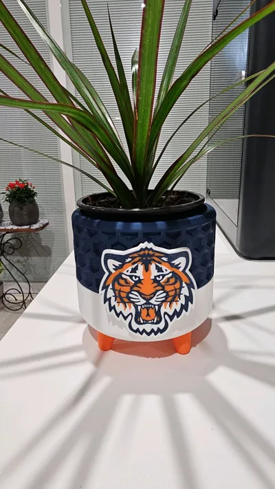 https://makerworld.bblmw.com/makerworld/comment/20260326/1939951421/30092b99bf939c5f.jpg