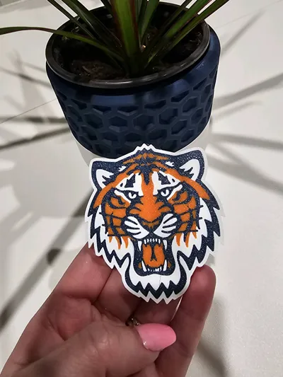 https://makerworld.bblmw.com/makerworld/comment/20260326/1939951421/547fe454254ec883.jpg