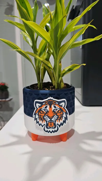 https://makerworld.bblmw.com/makerworld/comment/20260326/1939951421/7818722330869bd8.jpg