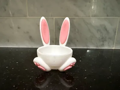https://makerworld.bblmw.com/makerworld/comment/20260326/1949725235/4dd9e5e76f8b8d30.jpg