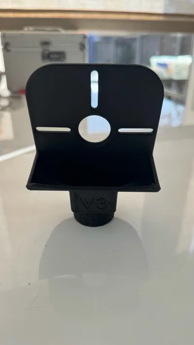 https://makerworld.bblmw.com/makerworld/comment/20260326/1956755219/144bb14a61728ba0.jpg