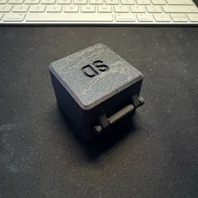 https://makerworld.bblmw.com/makerworld/comment/20260326/1956755219/18688977b1d44055.jpg