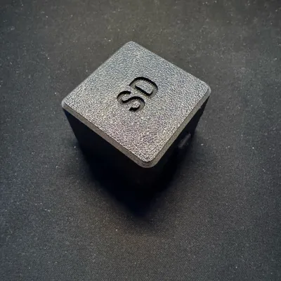 https://makerworld.bblmw.com/makerworld/comment/20260326/1956755219/21ffccf198424009.jpg